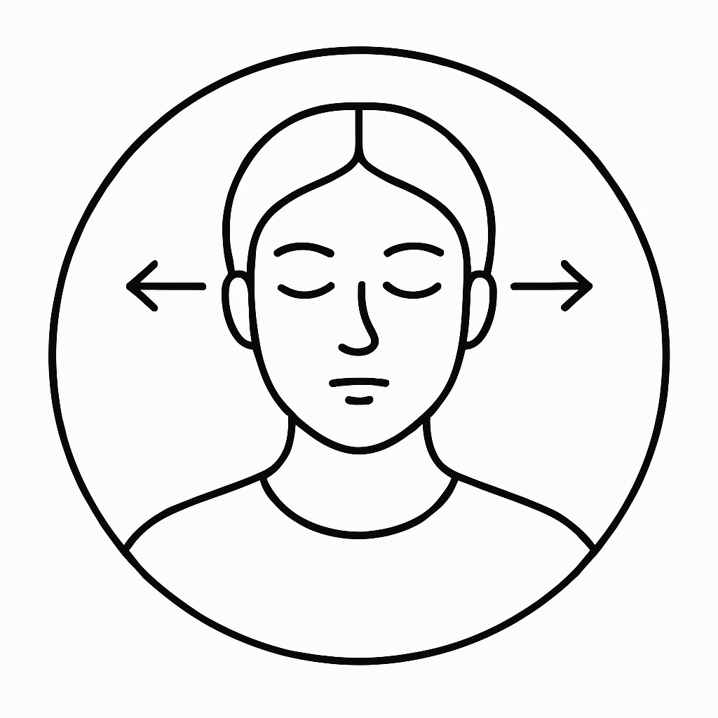 טיפול ממוקד טראומה – EMDR