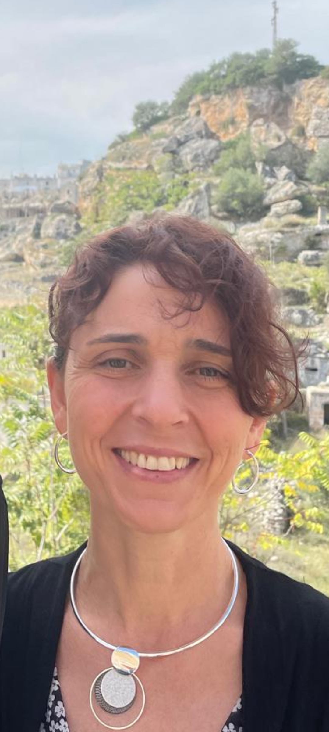 לוציאנה דה פסקאליס