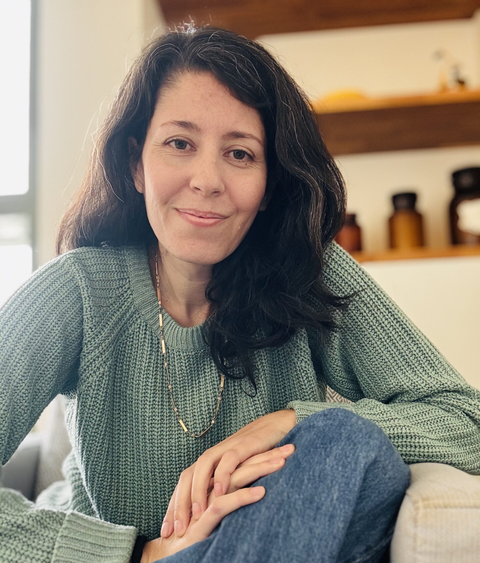 ליהי בידרמן