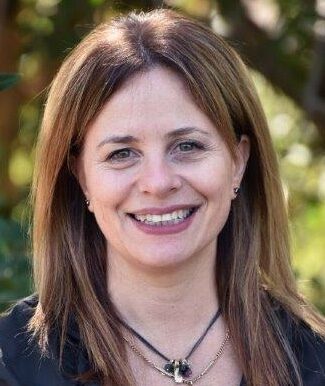 יעל מזאל קדרון